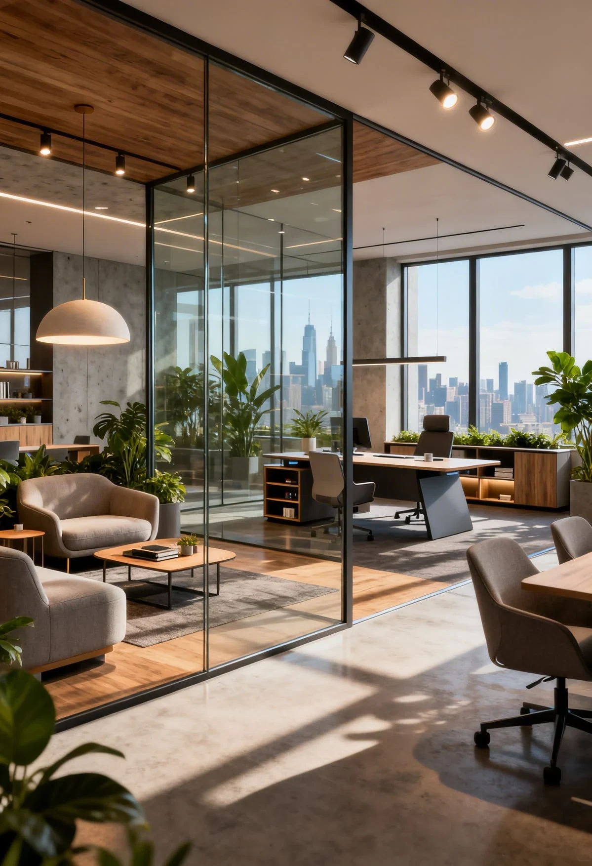 Professional Interior Design in Tirunelveli | 4D Interiors