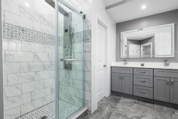 Arafa Interior - 2025-11-18T102942.008