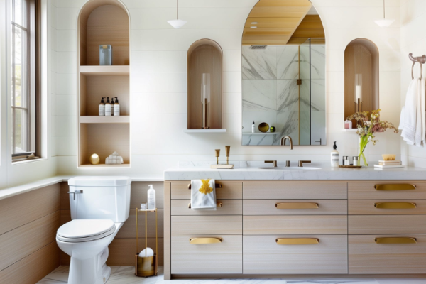 Arafa Interior - 2025-11-18T103213.428