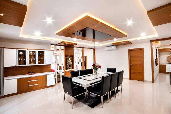 Arafa Interior - 2025-11-18T151327.842